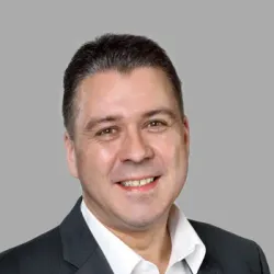 Frank Ulbrich
