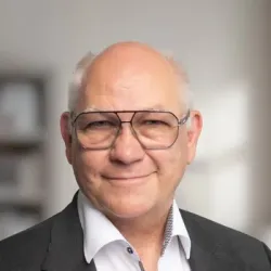 Kai-Uwe Schulz