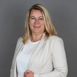 Nancy Pipus