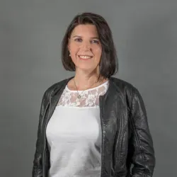 Anke Görner