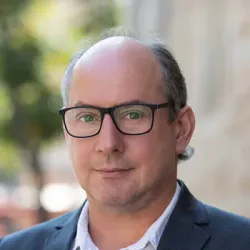 Steffen Löbnitz