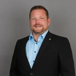 Matthias Zoch