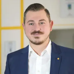 Steffen Zwinkmann
