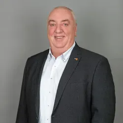 Harald Mangold