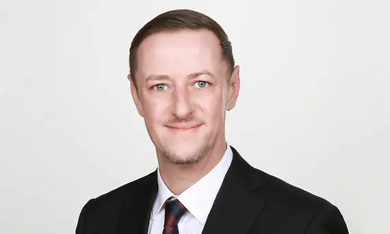 Jens Lenke