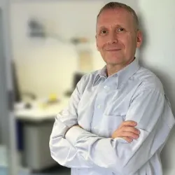 Thomas Höhn