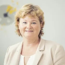 Katja Marwitz