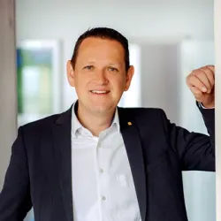 Matthias Käppner