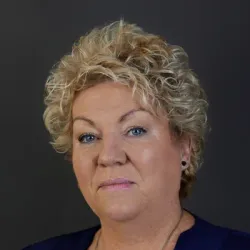 Ines Hocke