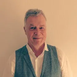 Thomas Borski