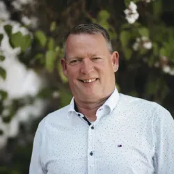 Jens Schickschneit