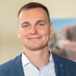 Gorden Richter