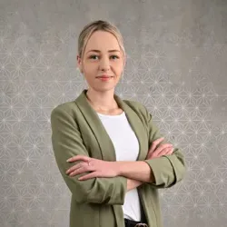 Lucy Katschemba