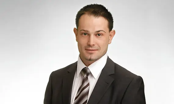 Florian Miller