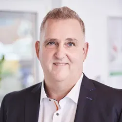 Holger Höpfner