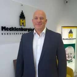 Sascha Pawlik