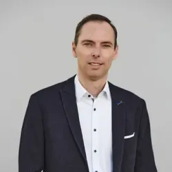 Nico Örtel