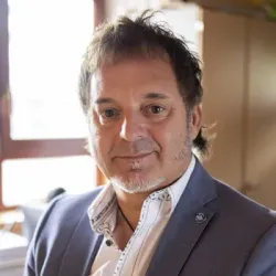 Jörg Steinmetz