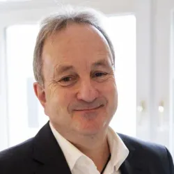 Stefan Thörnig