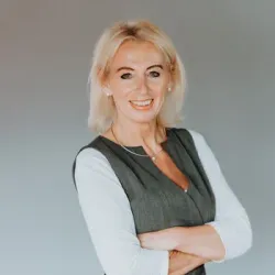 Eva-Maria Sellmaier