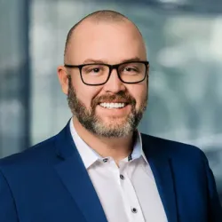 Alexander Foelscher