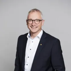 Jens Schönhals