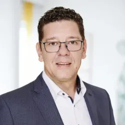 Alexander Skalitzki