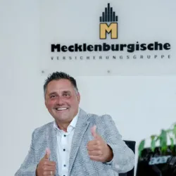Markus Madej