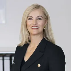 Ellen Schneider-Schabel