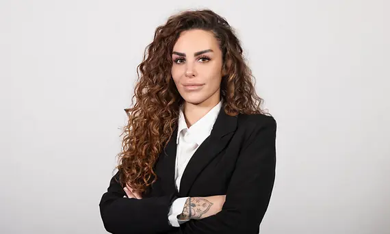 Seda Yaren Duru