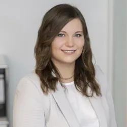 Lucie Brinke