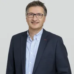 Thomas Mäder