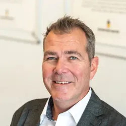 Rainer Heldt