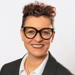 Nicole Kavacs