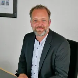 Alexander Rathje