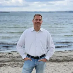 Rauno Wörner