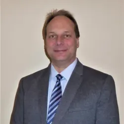 Nils C. Werner