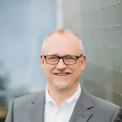 Olaf Köpke