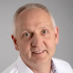 Olaf Nehls