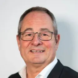 Timo Jessen