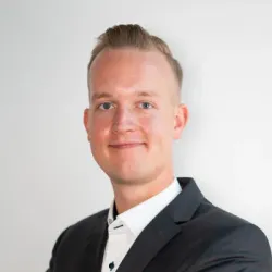 Lasse Reichardt