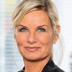 Susanne Pinske