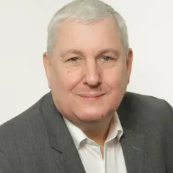 Hans-Gernot Blessmann