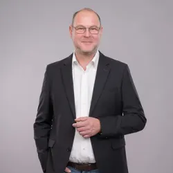 Torsten Matzen