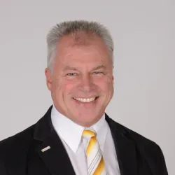 Ralph Hörren