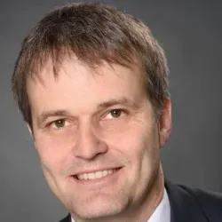 Jörg Stehr