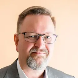 Jens Bera