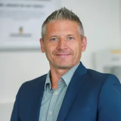 Marcel Thiele