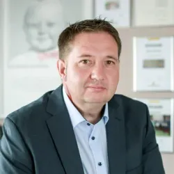 Mirko Düntzsch