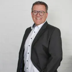 Thomas Rimpl